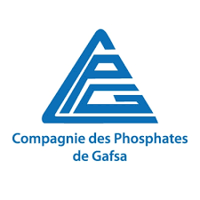 Compagnie des Phosphates de Gafsa (CPG)